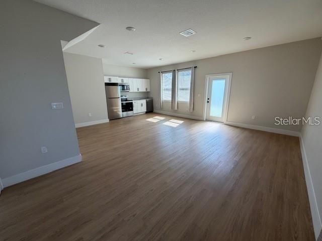 1516 59th Street N, Saint Petersburg, FL 33710 Photo
