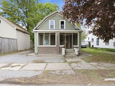 511 State Street, Fulton, NY 13069