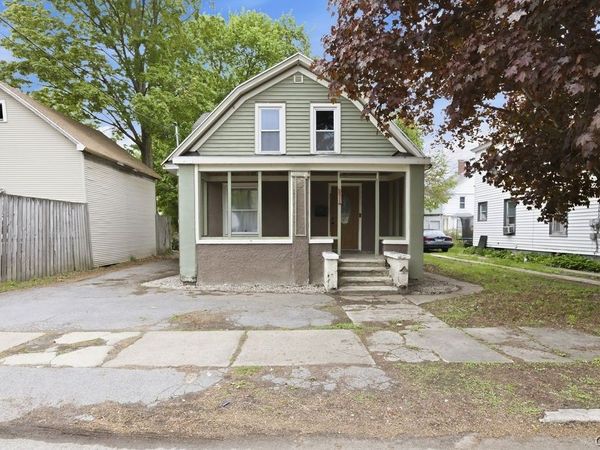 511 State Street, Fulton, NY 13069