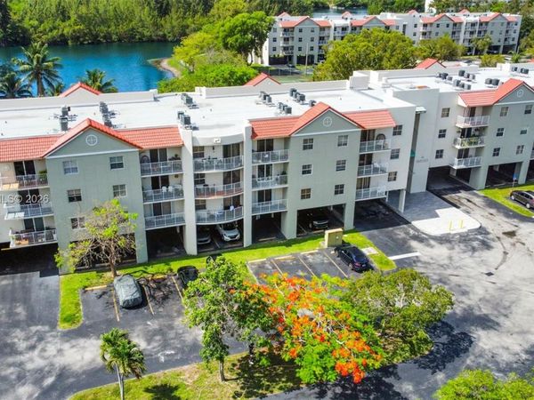 8200 SW 210th St, Unit 103, Cutler Bay, FL 33189