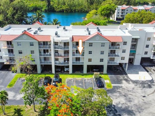 8200 SW 210th St, Unit 103, Cutler Bay, FL 33189