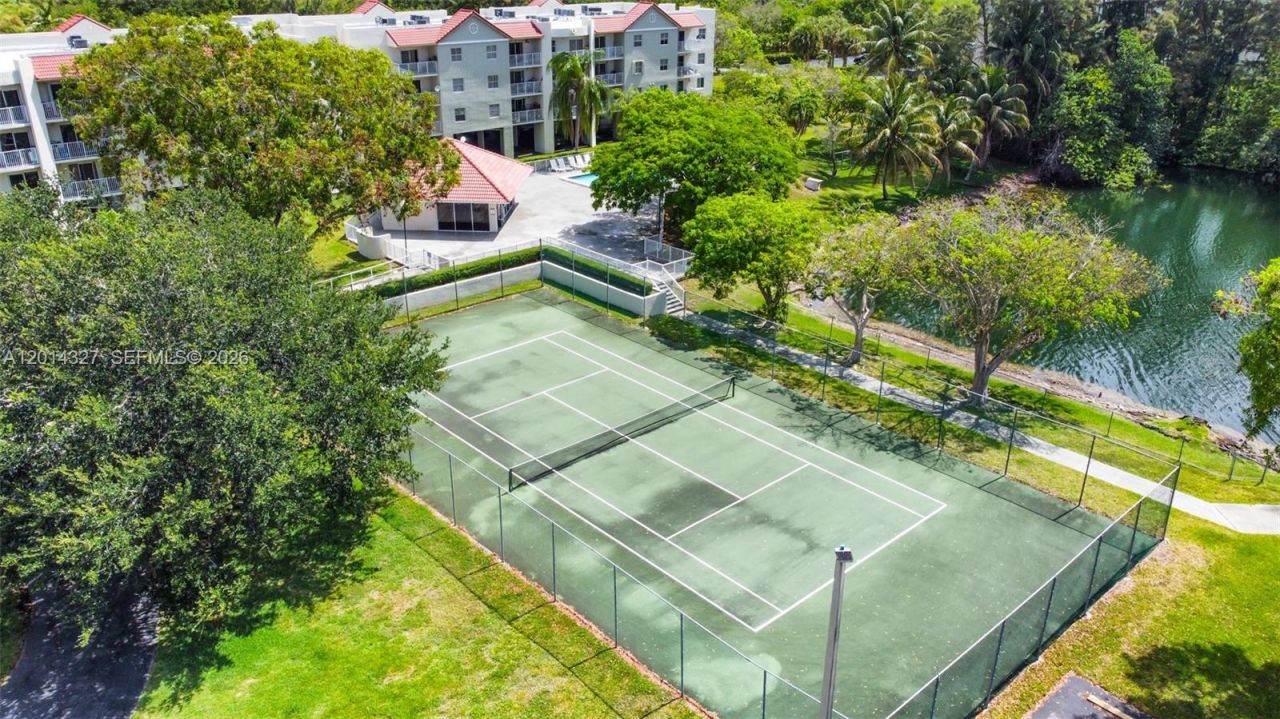 8200 SW 210th St, Unit 103, Cutler Bay, FL 33189 Photo
