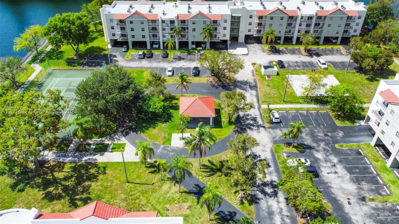 8200 SW 210th St, Unit 103, Cutler Bay, FL 33189 Photo