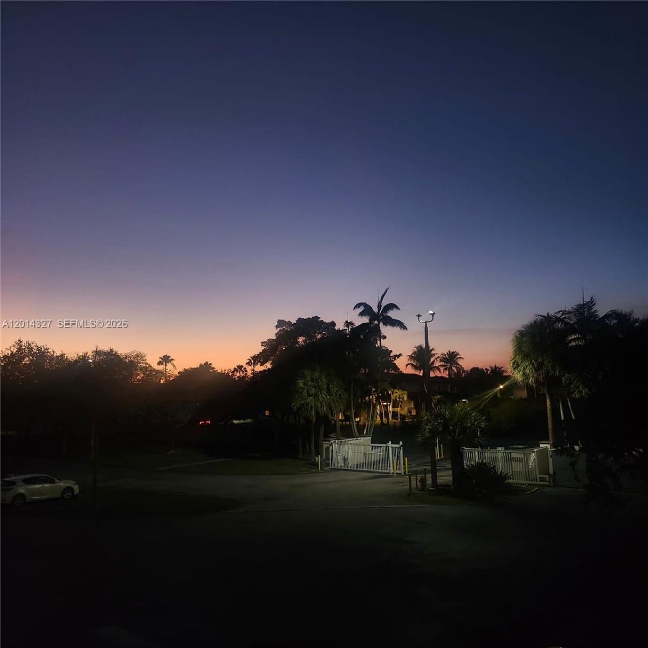 8200 SW 210th St, Unit 103, Cutler Bay, FL 33189 Photo