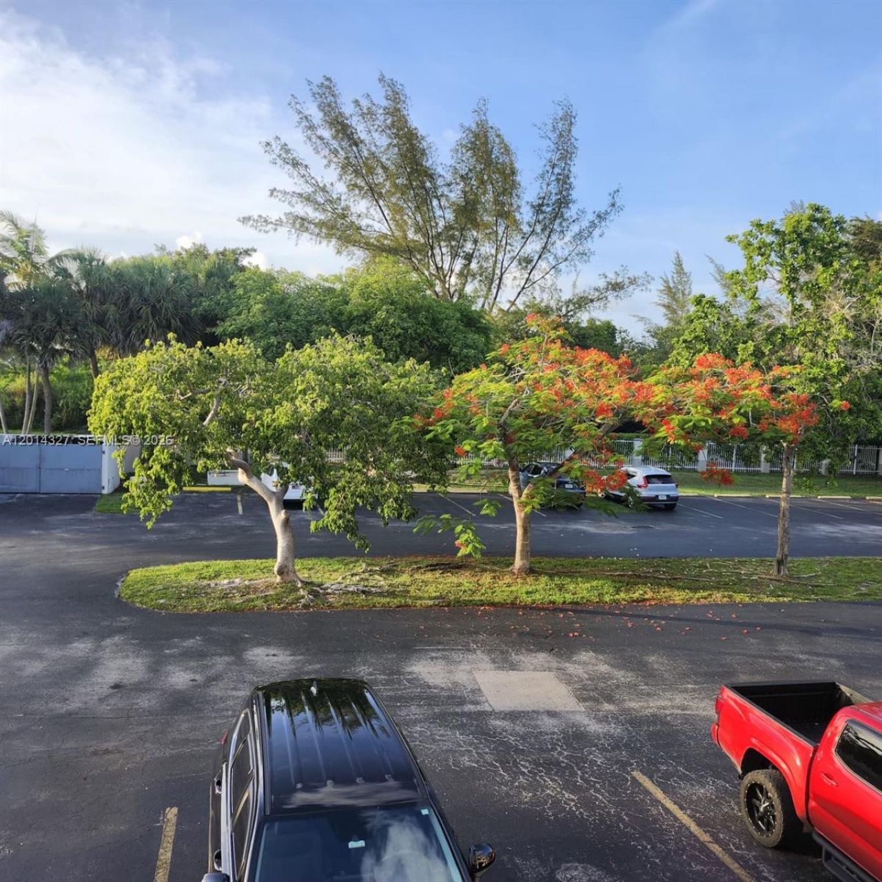 8200 SW 210th St, Unit 103, Cutler Bay, FL 33189 Photo