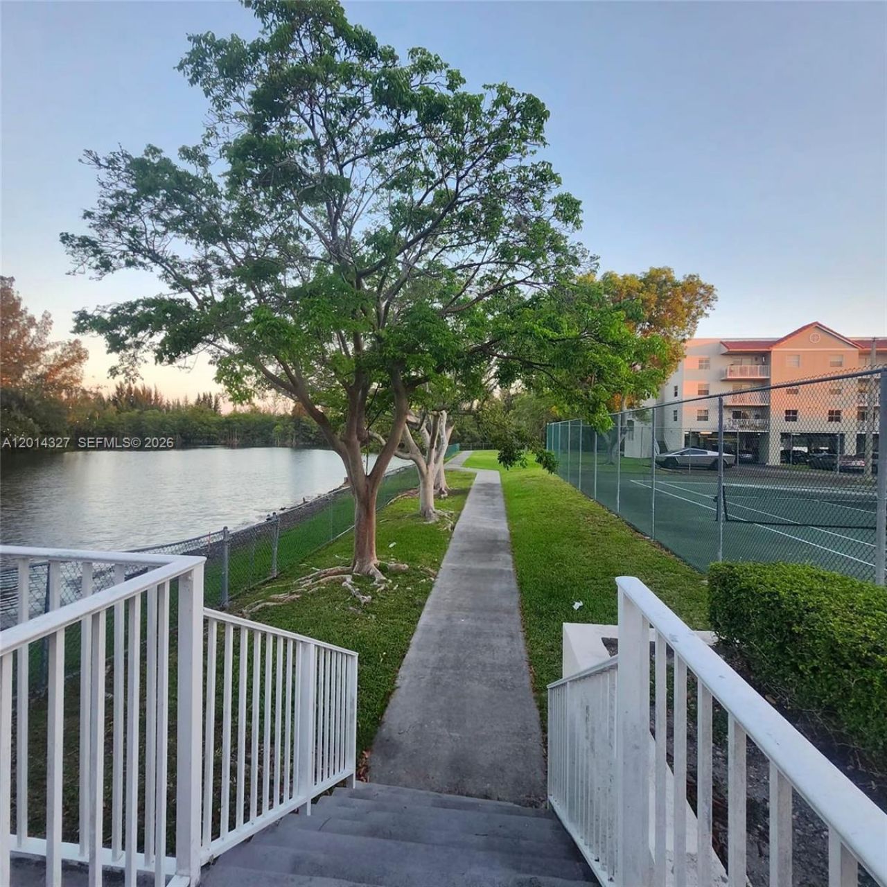 8200 SW 210th St, Unit 103, Cutler Bay, FL 33189 Photo