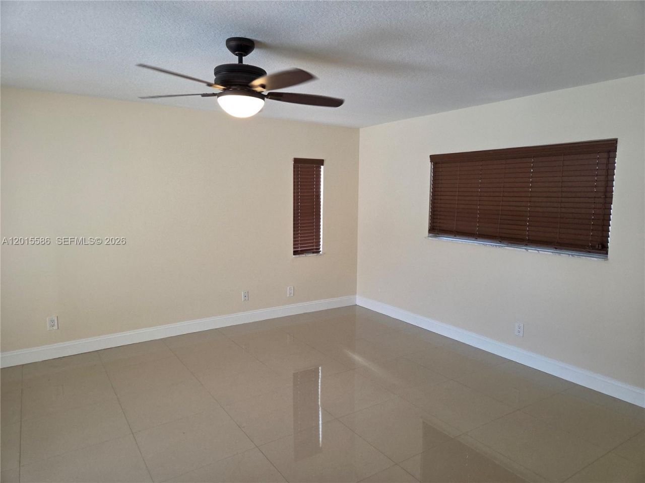 5006 SW 90th Way, Cooper City, FL 33328 Photo