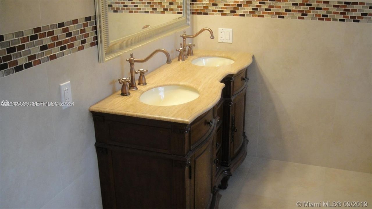 5006 SW 90th Way, Cooper City, FL 33328 Photo