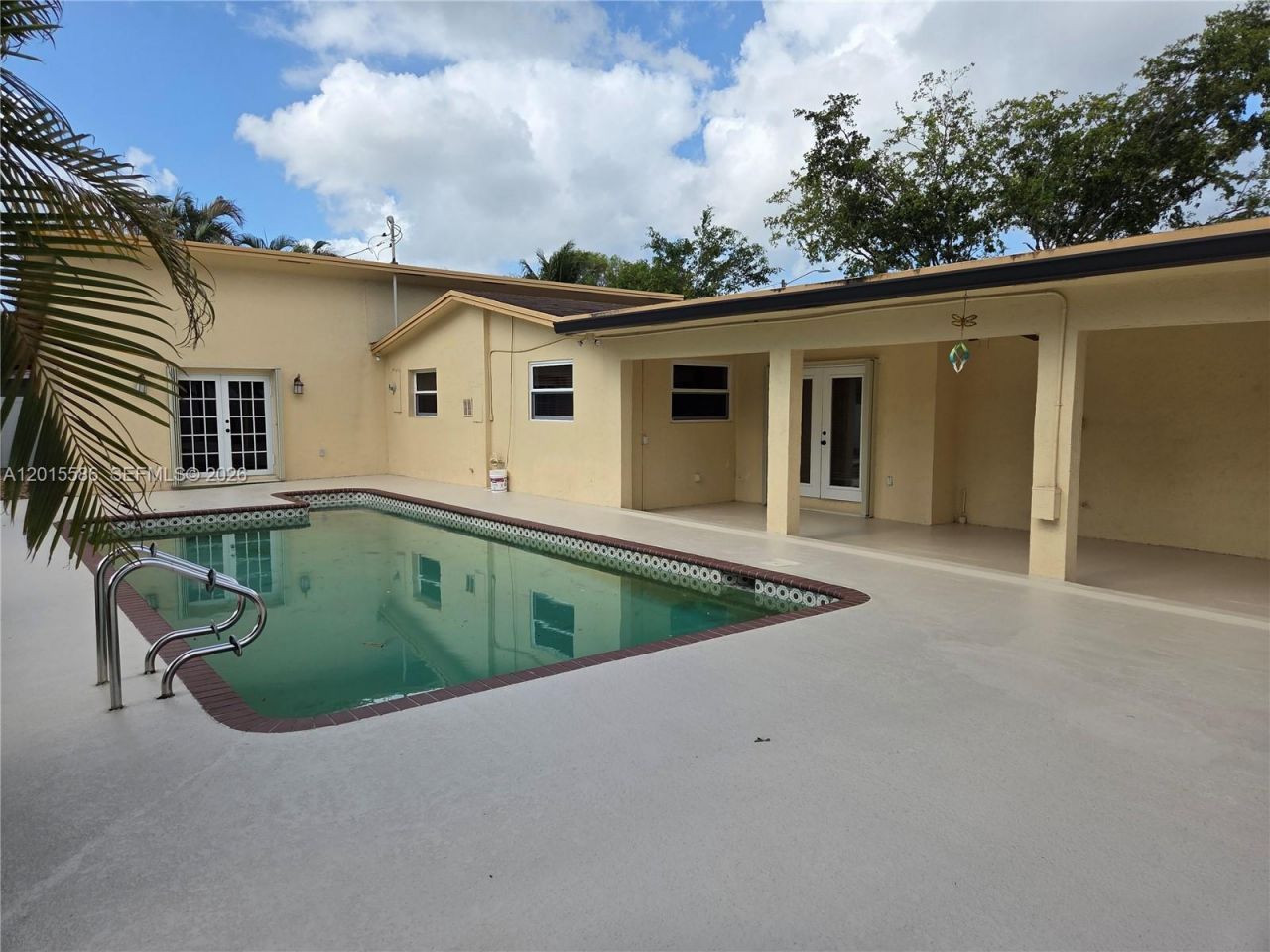 5006 SW 90th Way, Cooper City, FL 33328 Photo