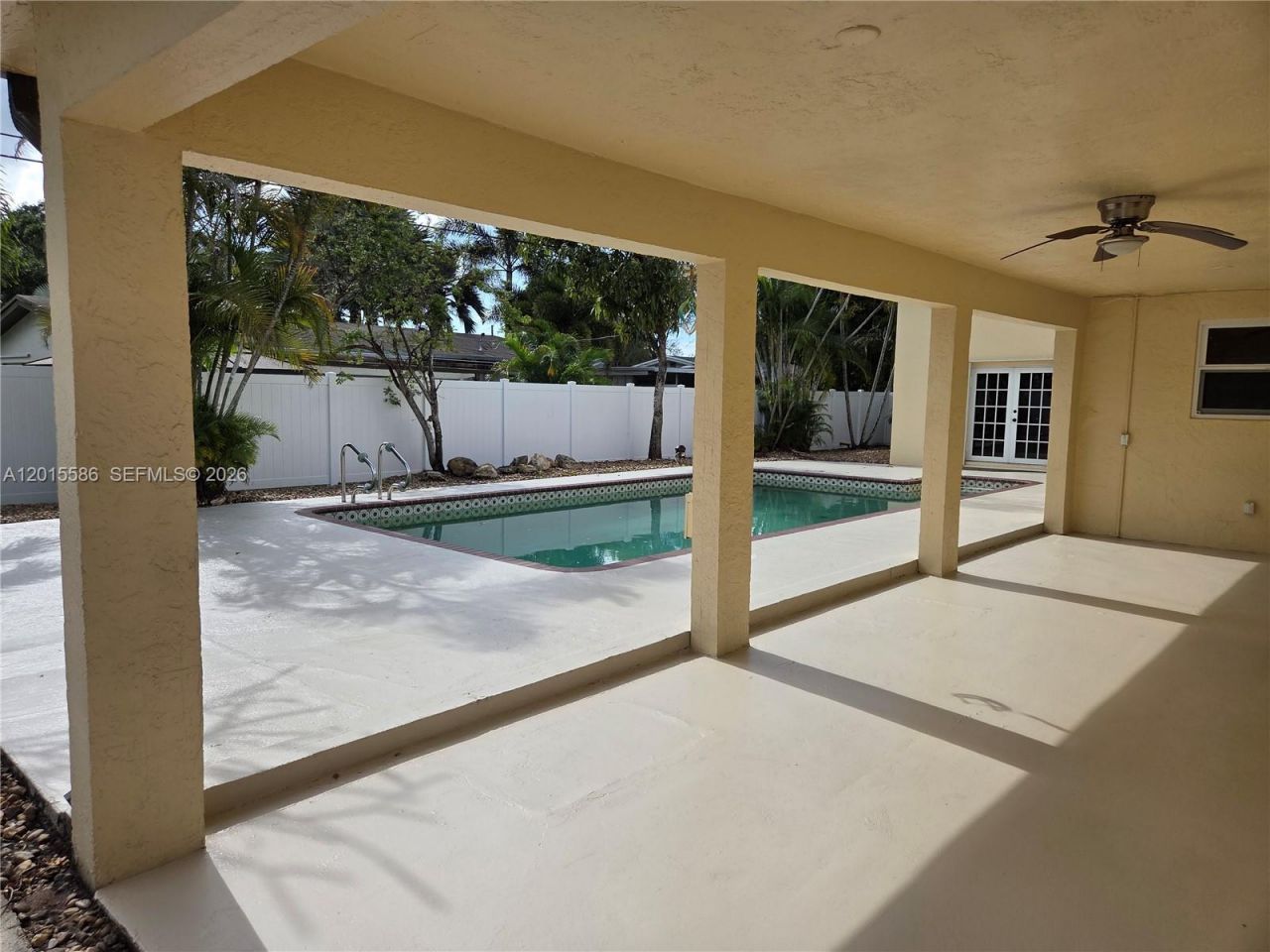 5006 SW 90th Way, Cooper City, FL 33328 Photo