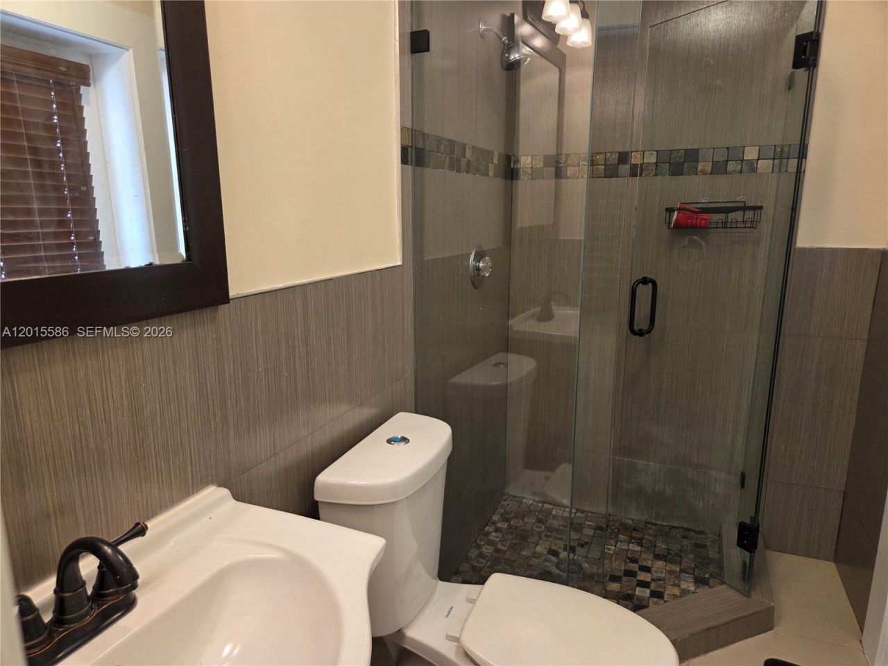 5006 SW 90th Way, Cooper City, FL 33328 Photo