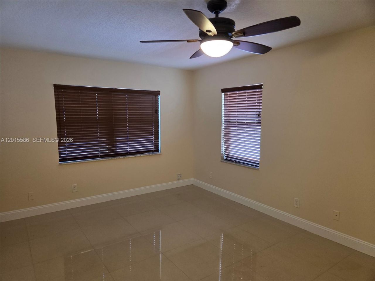 5006 SW 90th Way, Cooper City, FL 33328 Photo