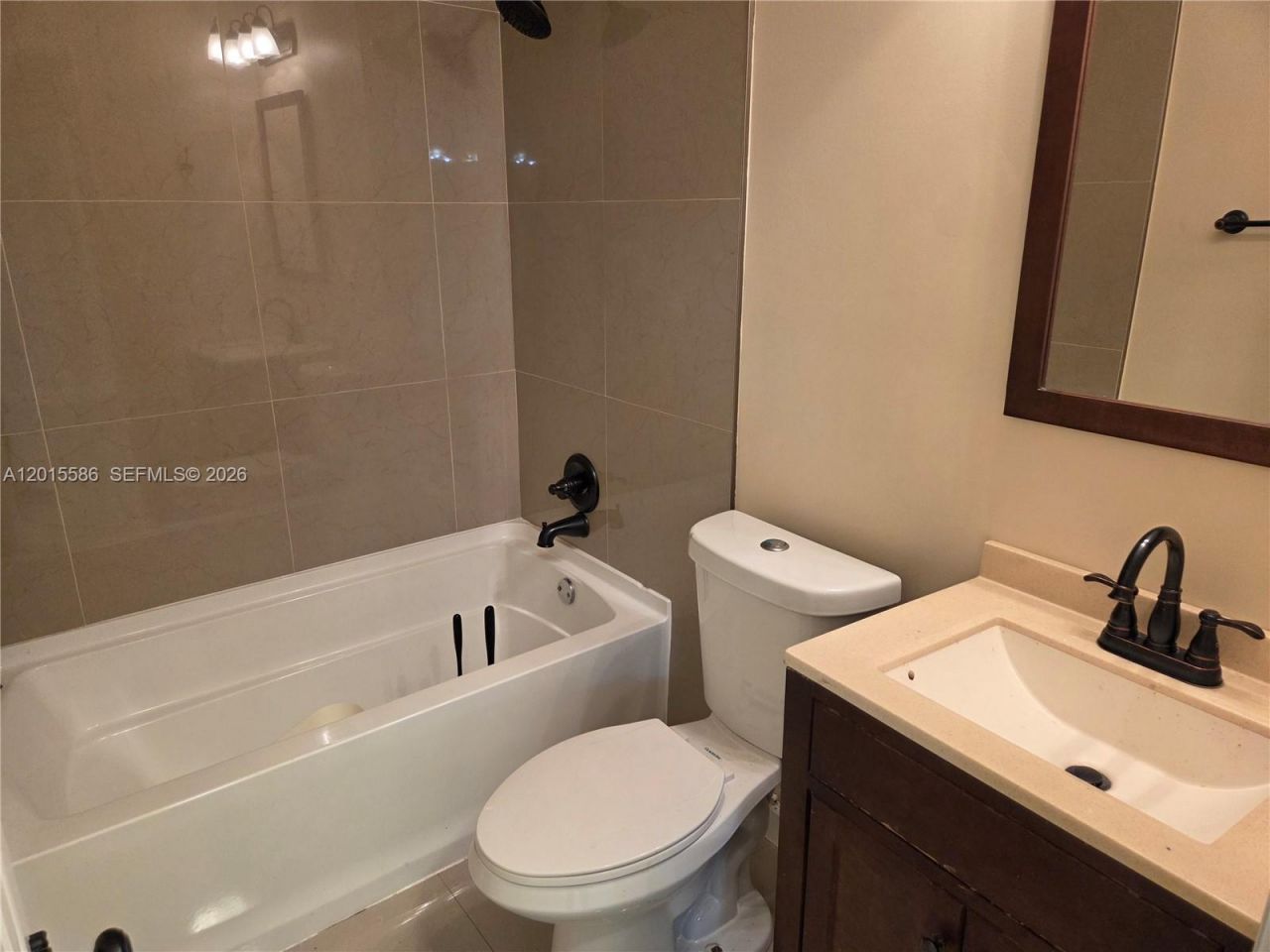 5006 SW 90th Way, Cooper City, FL 33328 Photo