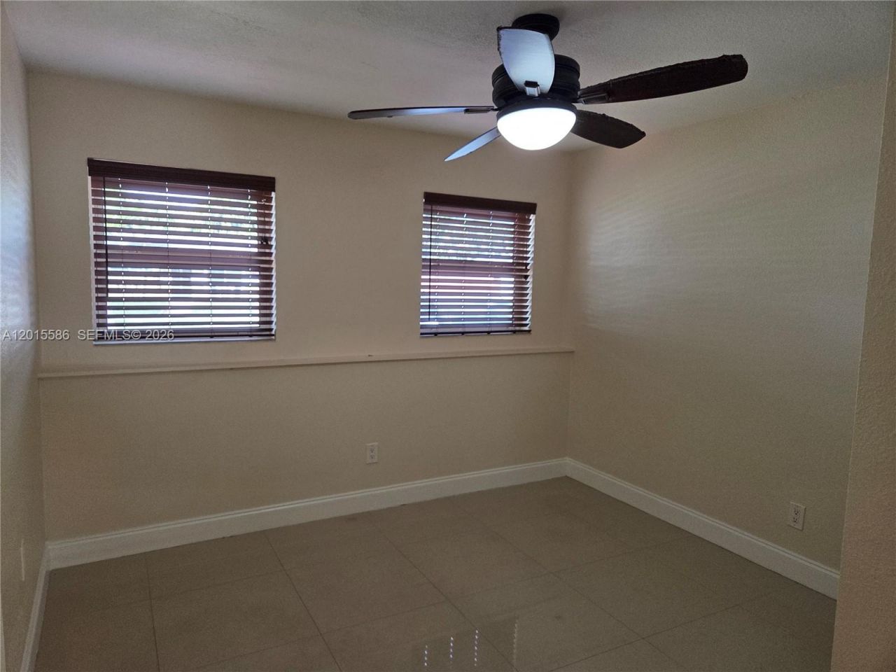 5006 SW 90th Way, Cooper City, FL 33328 Photo