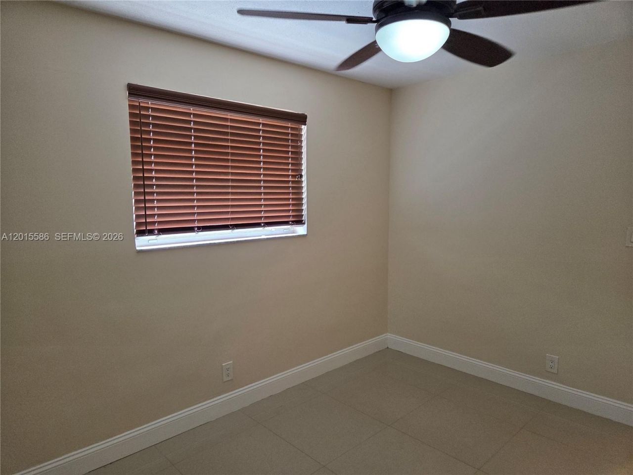 5006 SW 90th Way, Cooper City, FL 33328 Photo