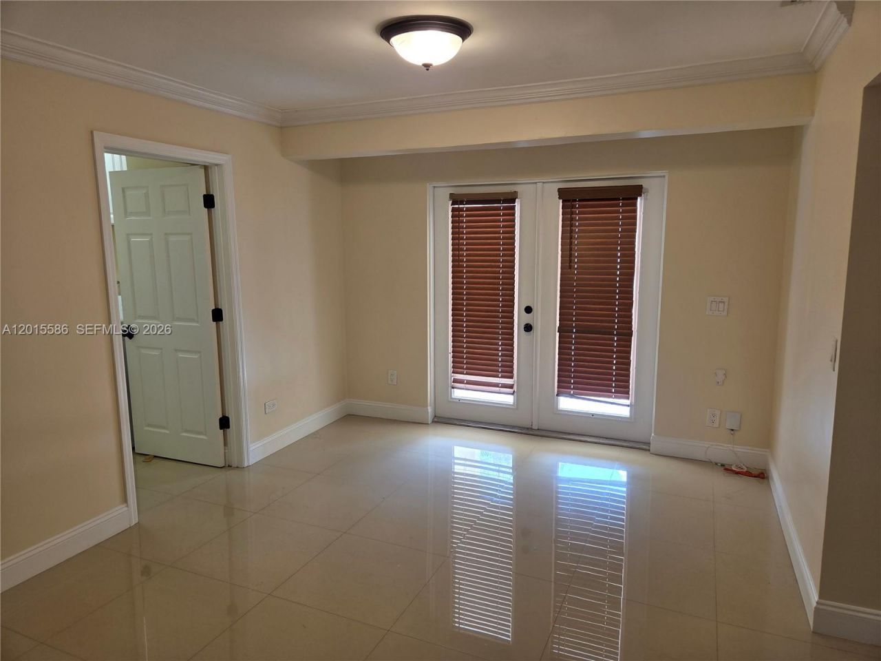 5006 SW 90th Way, Cooper City, FL 33328 Photo