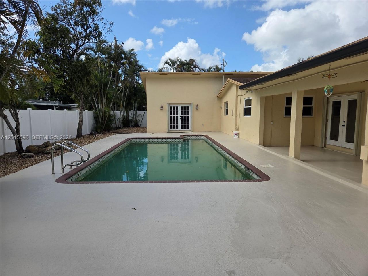 5006 SW 90th Way, Cooper City, FL 33328 Photo