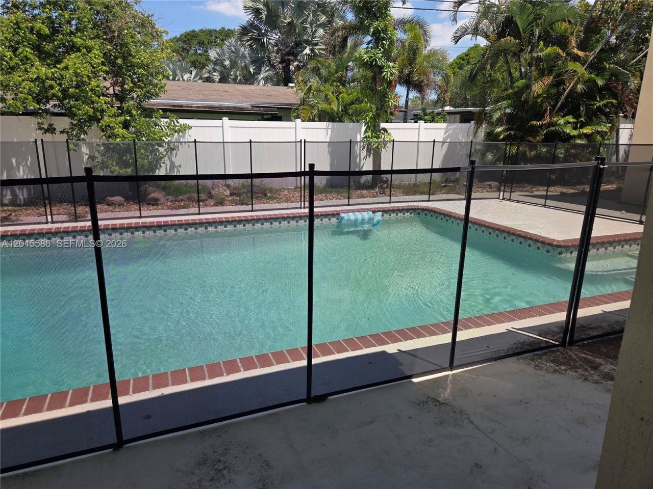 5006 SW 90th Way, Cooper City, FL 33328 Photo