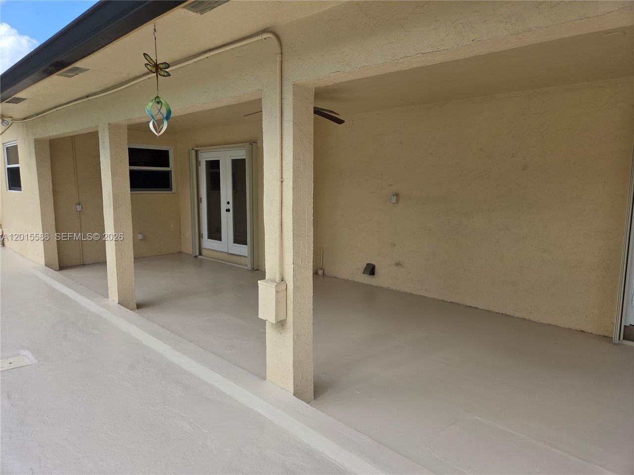 5006 SW 90th Way, Cooper City, FL 33328 Photo