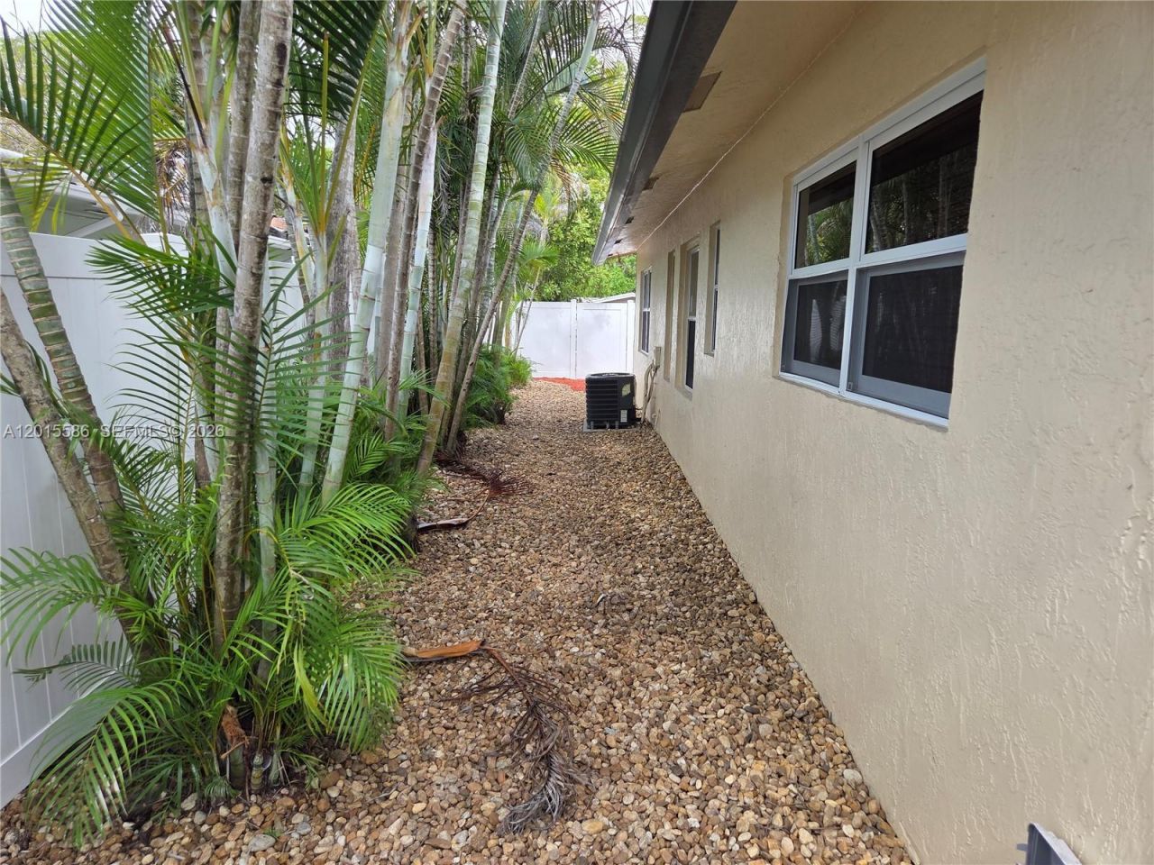 5006 SW 90th Way, Cooper City, FL 33328 Photo
