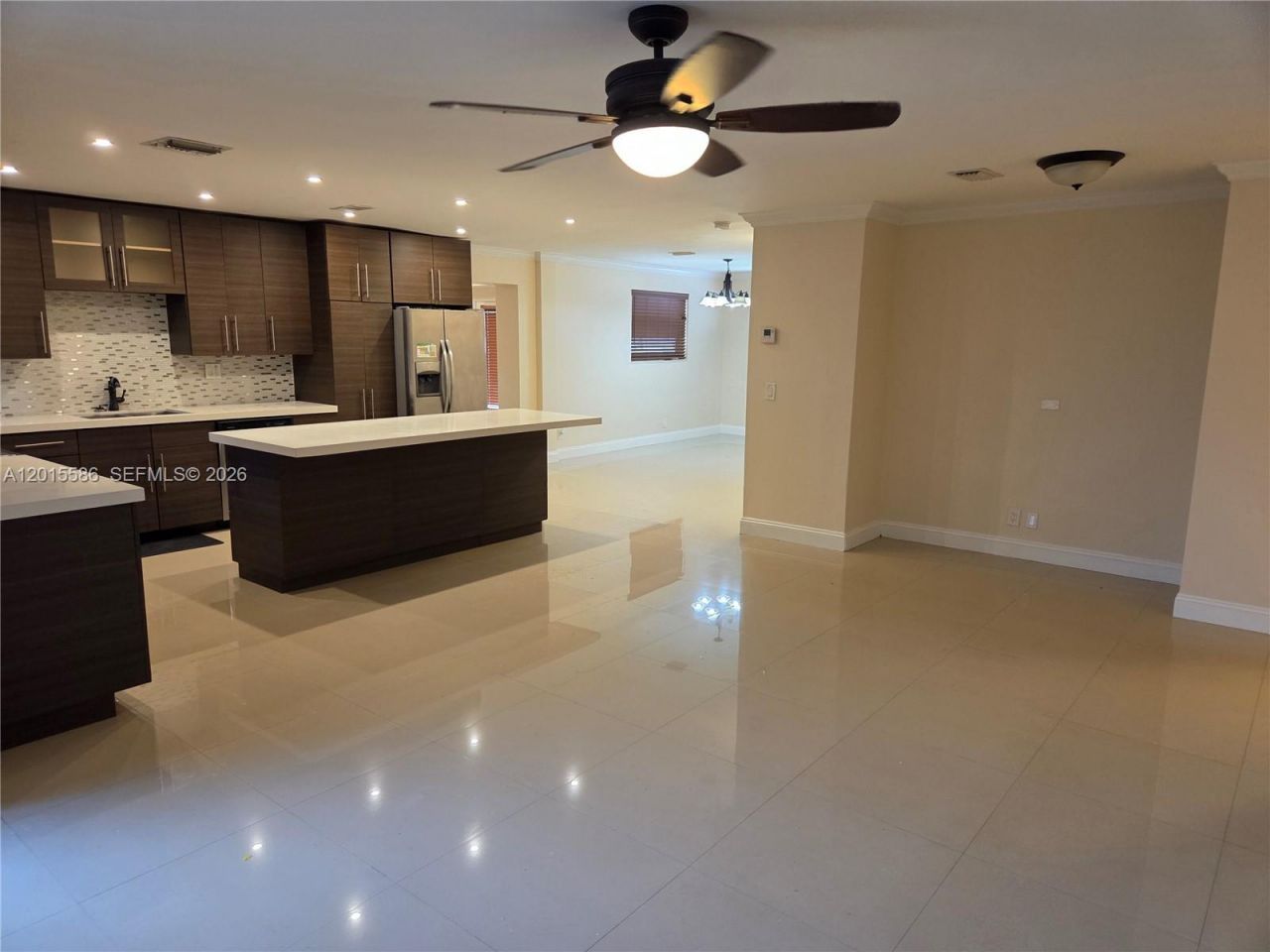 5006 SW 90th Way, Cooper City, FL 33328 Photo