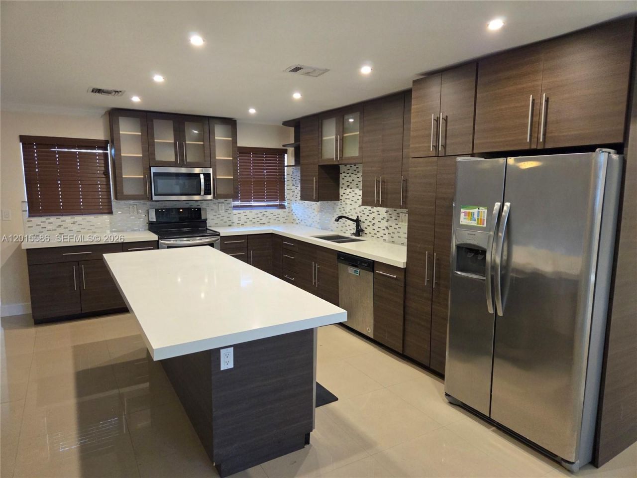 5006 SW 90th Way, Cooper City, FL 33328 Photo