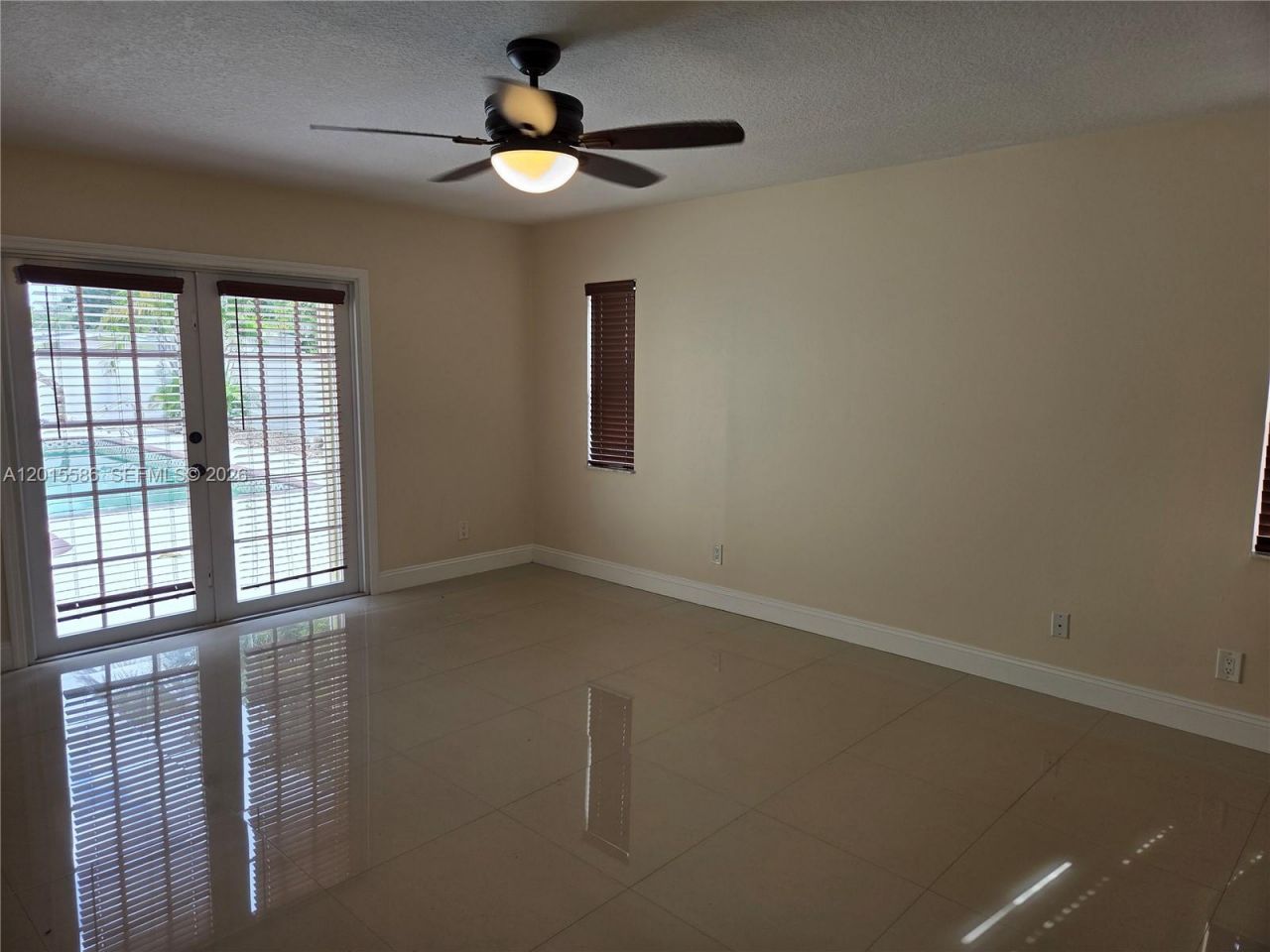 5006 SW 90th Way, Cooper City, FL 33328 Photo