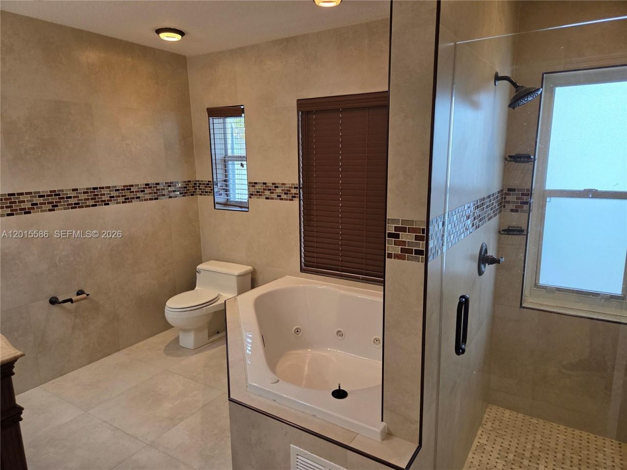 5006 SW 90th Way, Cooper City, FL 33328 Photo