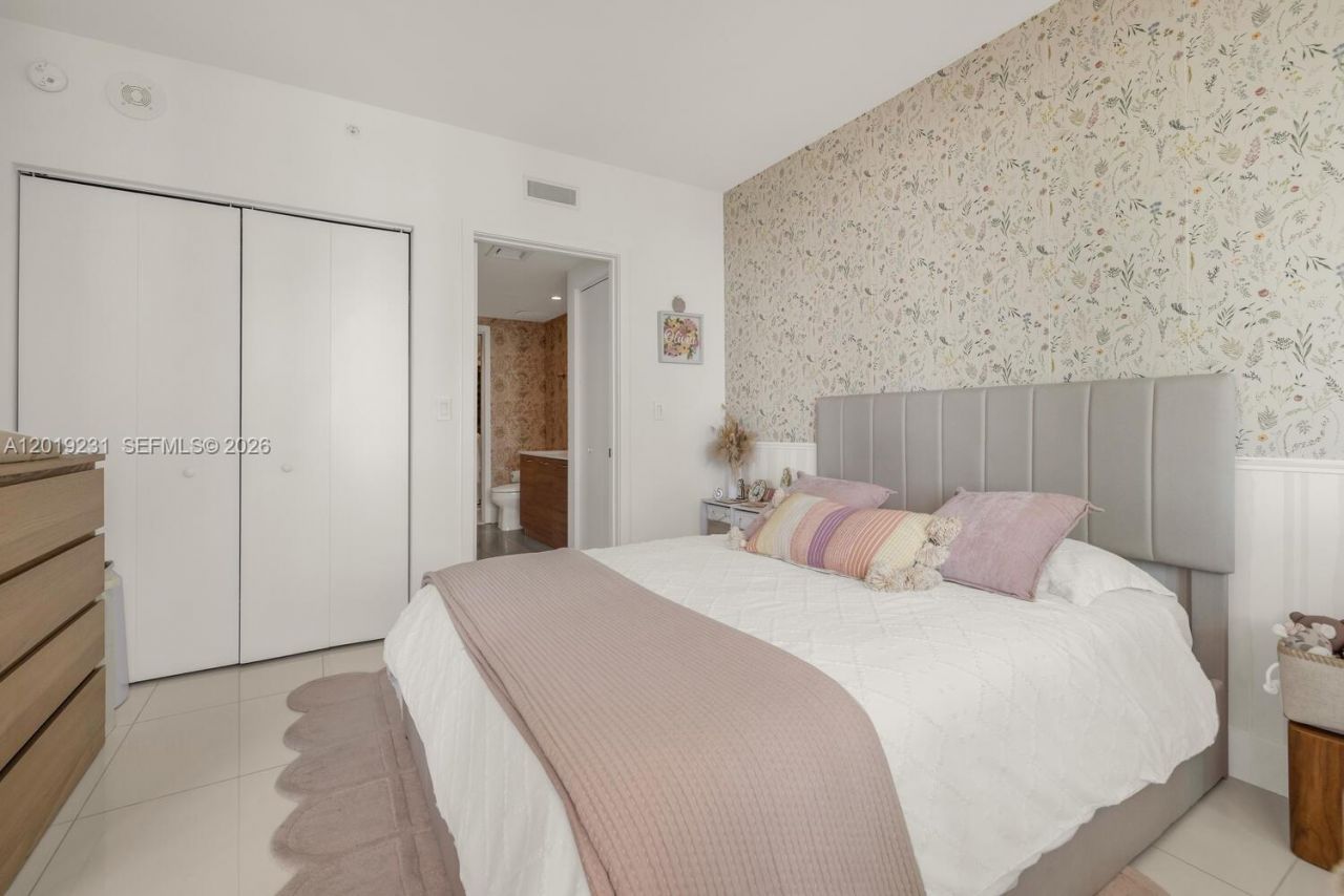 1300 S Miami Ave, Unit 2602, Miami, FL 33130 Photo