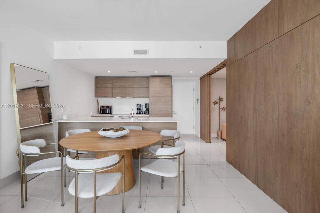 1300 S Miami Ave, Unit 2602, Miami, FL 33130 Photo