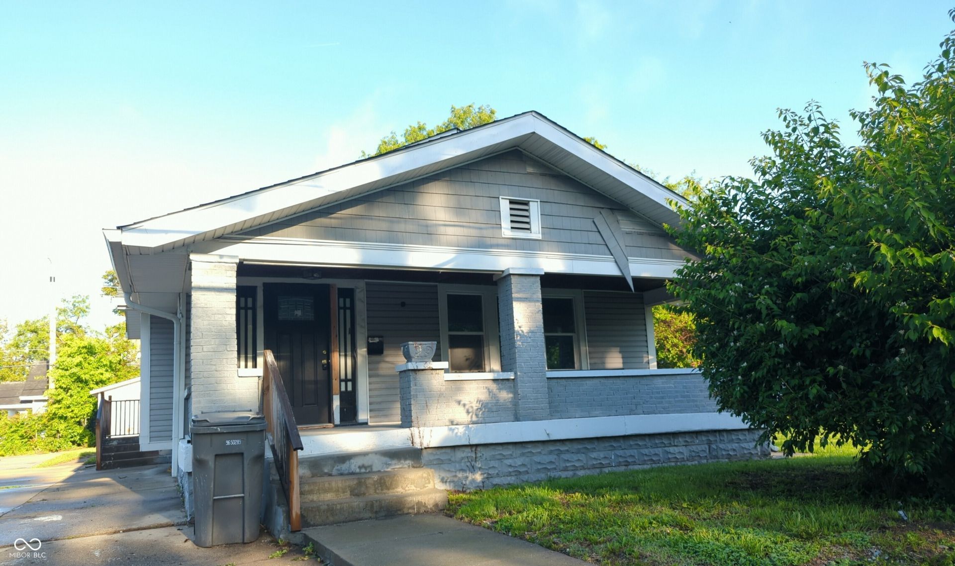 2606 N Harding Street, Indianapolis, IN 46208 Main Photo