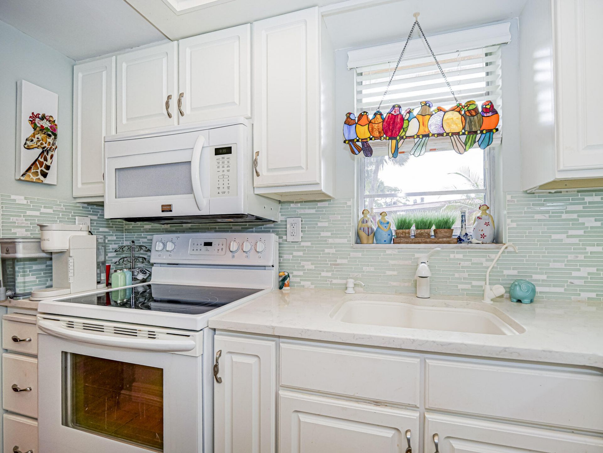 1987 SW Palm City Road, Stuart, FL 34994 Photo