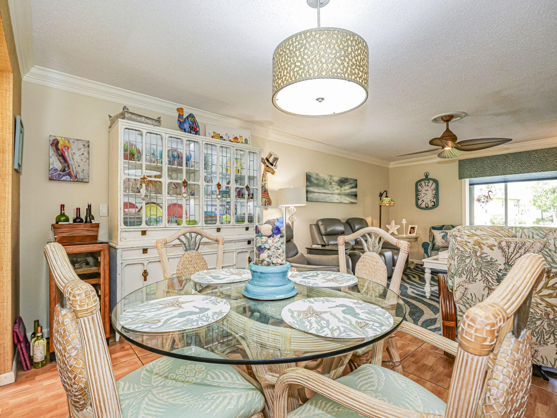 1987 SW Palm City Road, Stuart, FL 34994 Photo