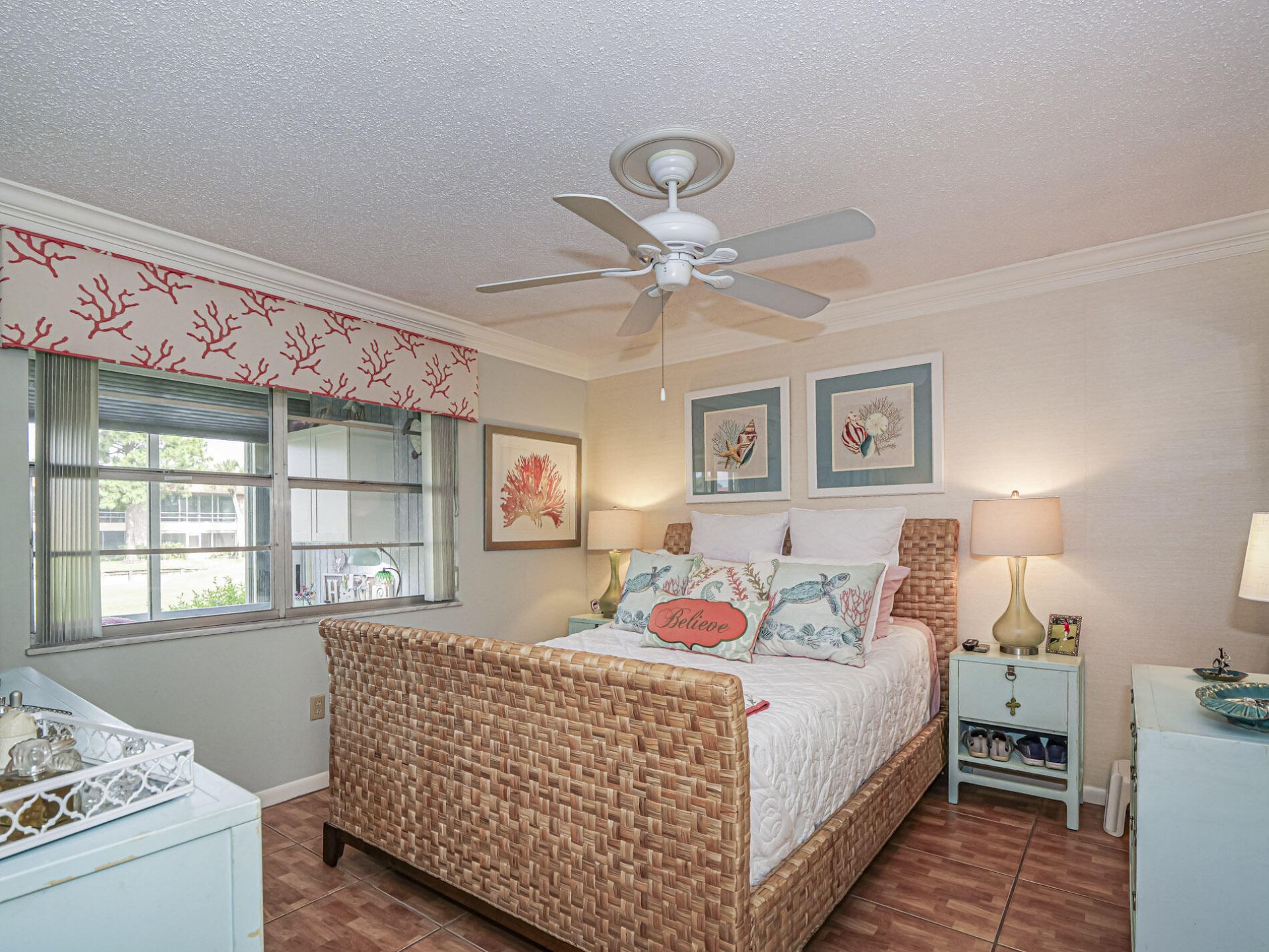 1987 SW Palm City Road, Stuart, FL 34994 Photo