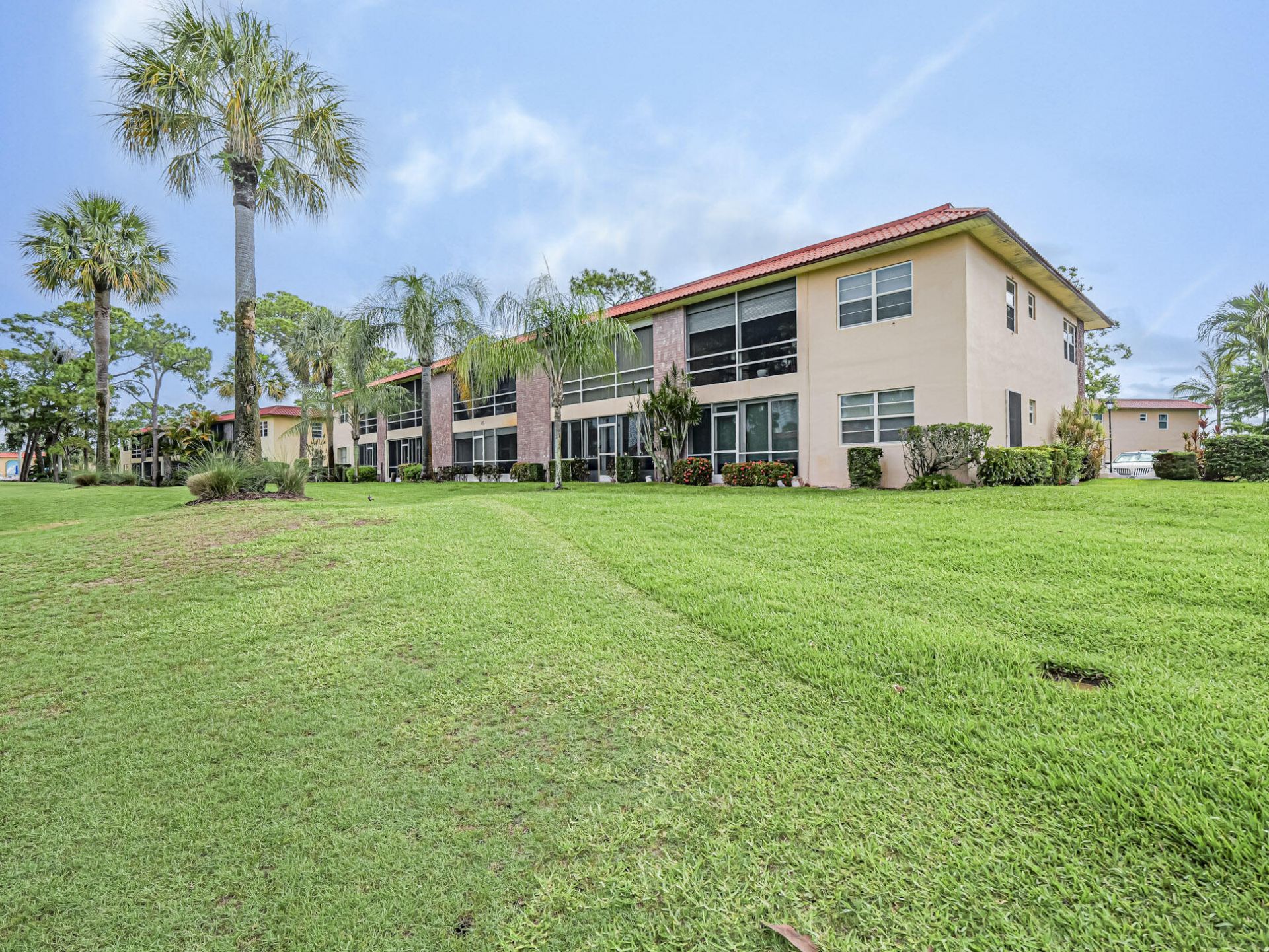 1987 SW Palm City Road, Stuart, FL 34994 Photo