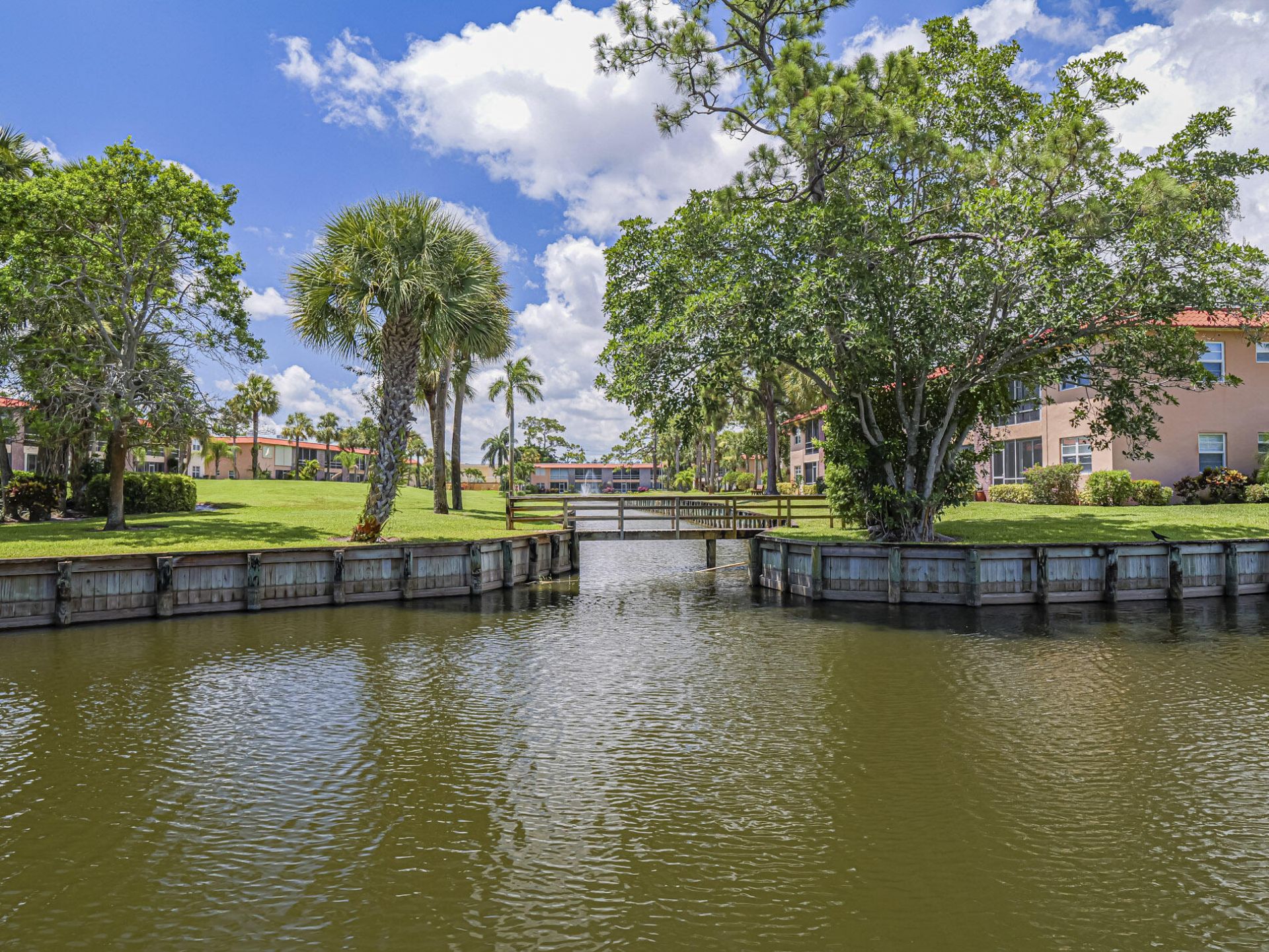1987 SW Palm City Road, Stuart, FL 34994 Photo