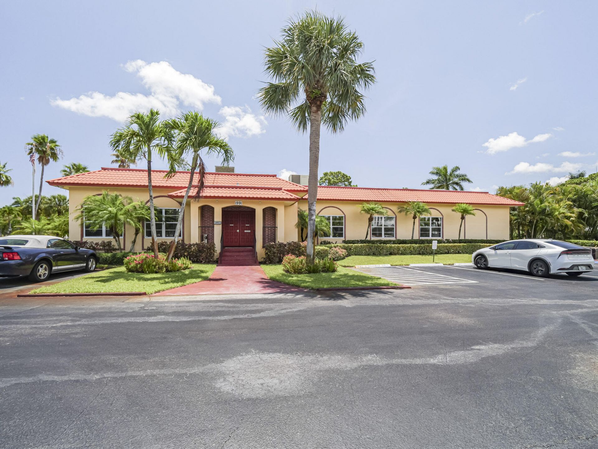 1987 SW Palm City Road, Stuart, FL 34994 Photo