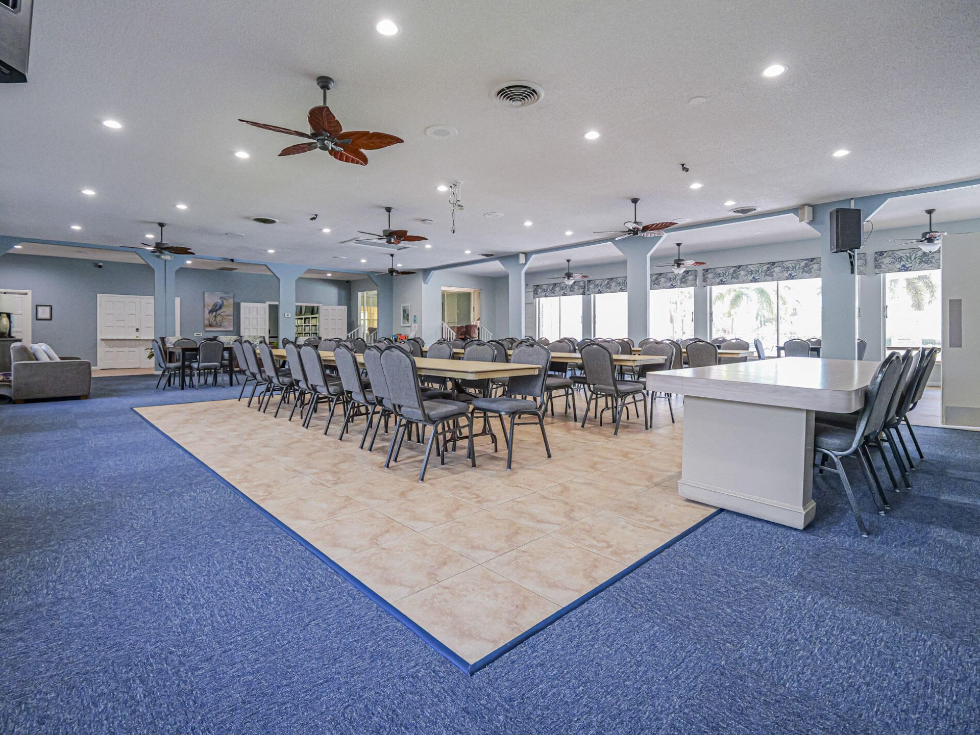 1987 SW Palm City Road, Stuart, FL 34994 Photo