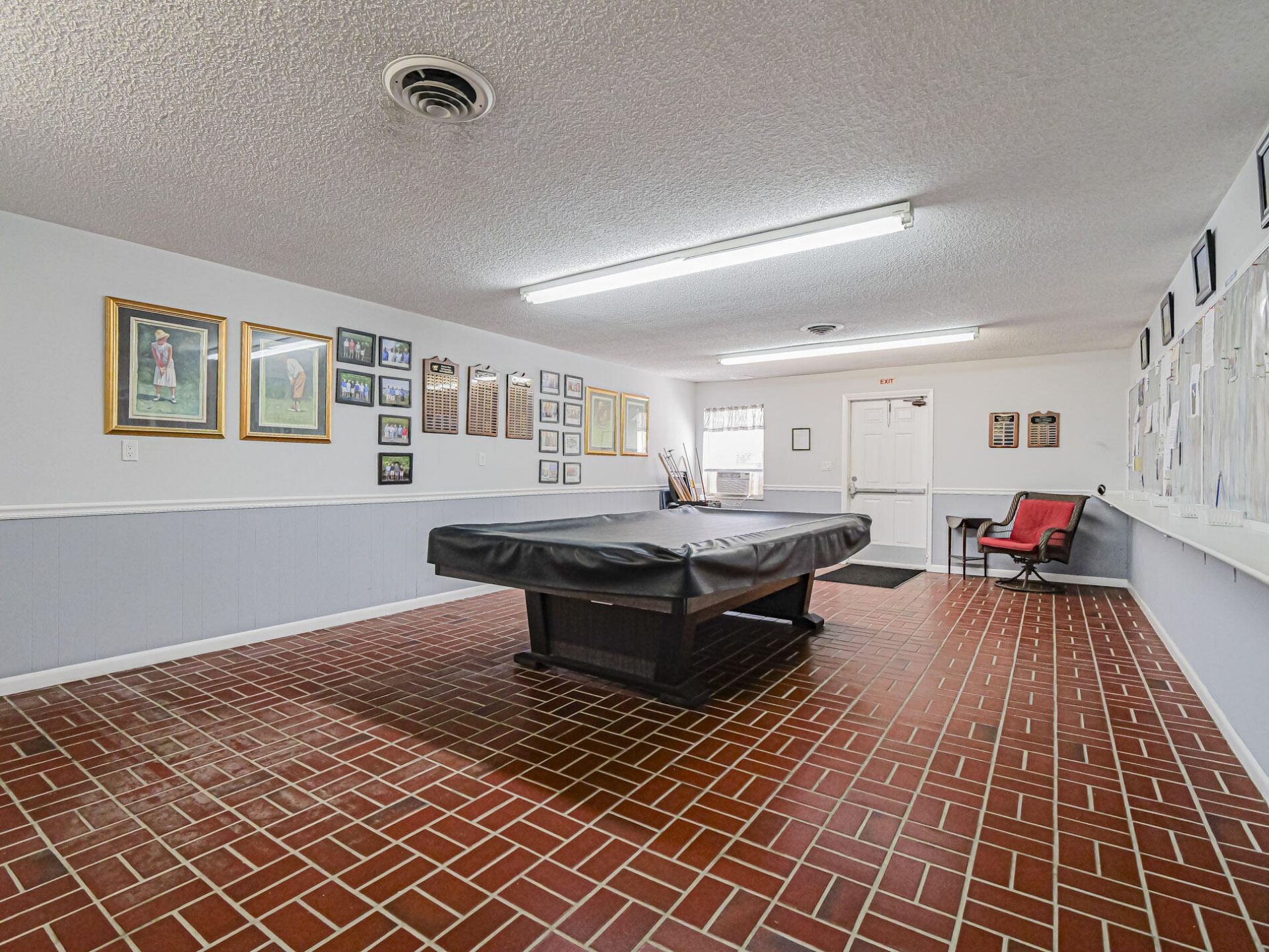 1987 SW Palm City Road, Stuart, FL 34994 Photo
