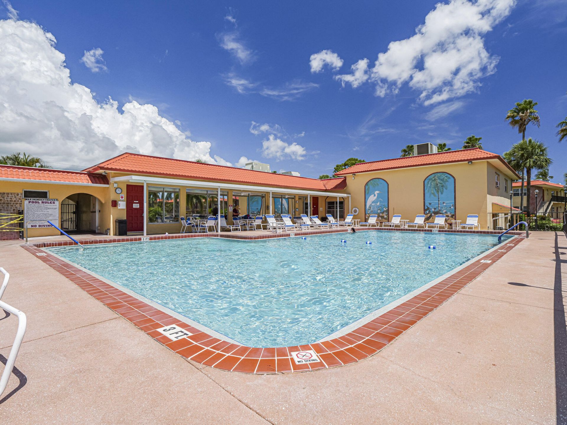 1987 SW Palm City Road, Stuart, FL 34994 Photo
