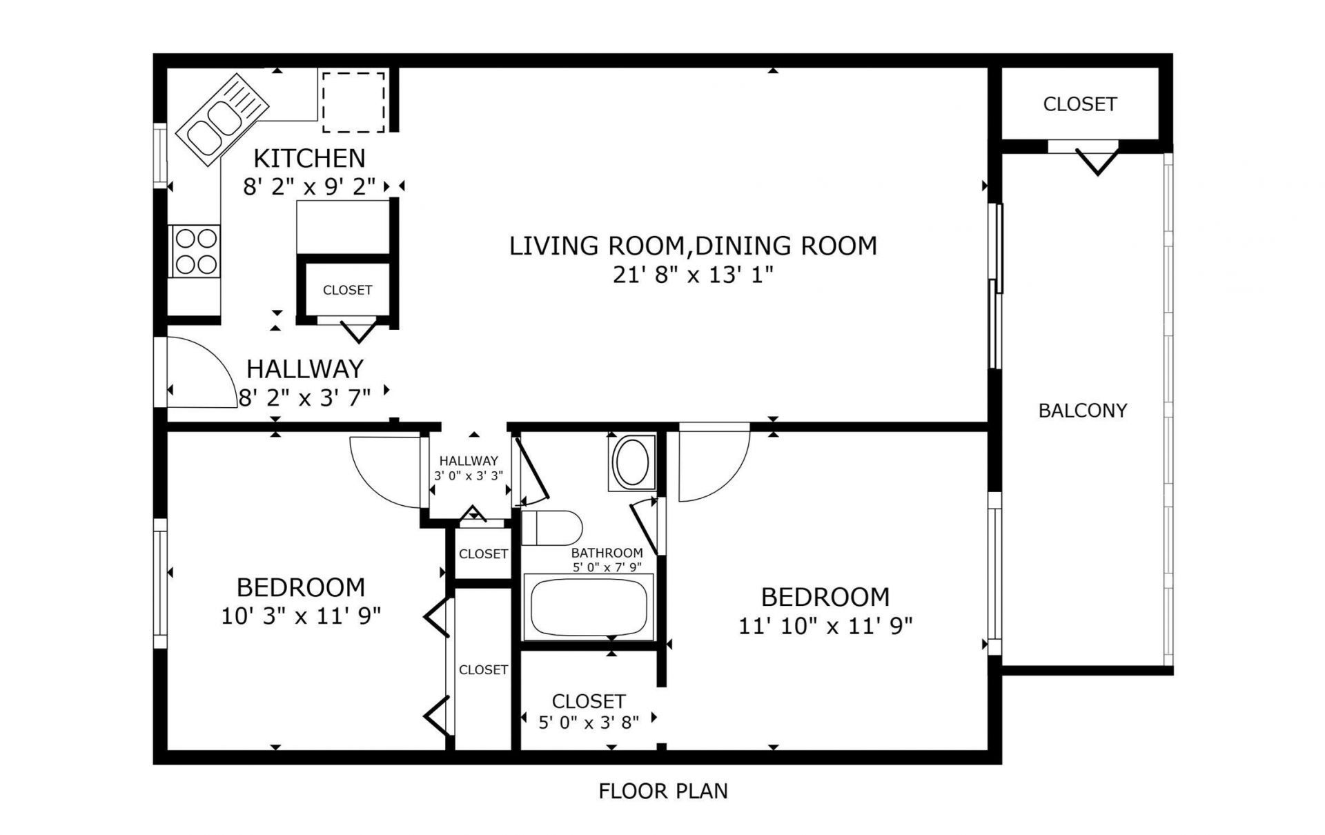 1987 SW Palm City Road, Stuart, FL 34994 Photo