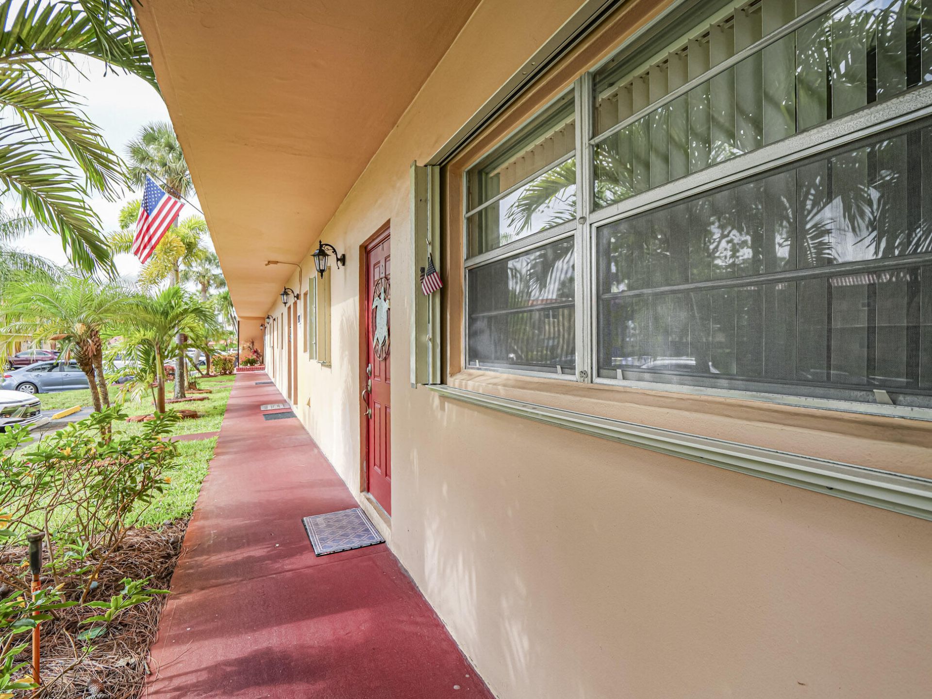 1987 SW Palm City Road, Stuart, FL 34994 Photo
