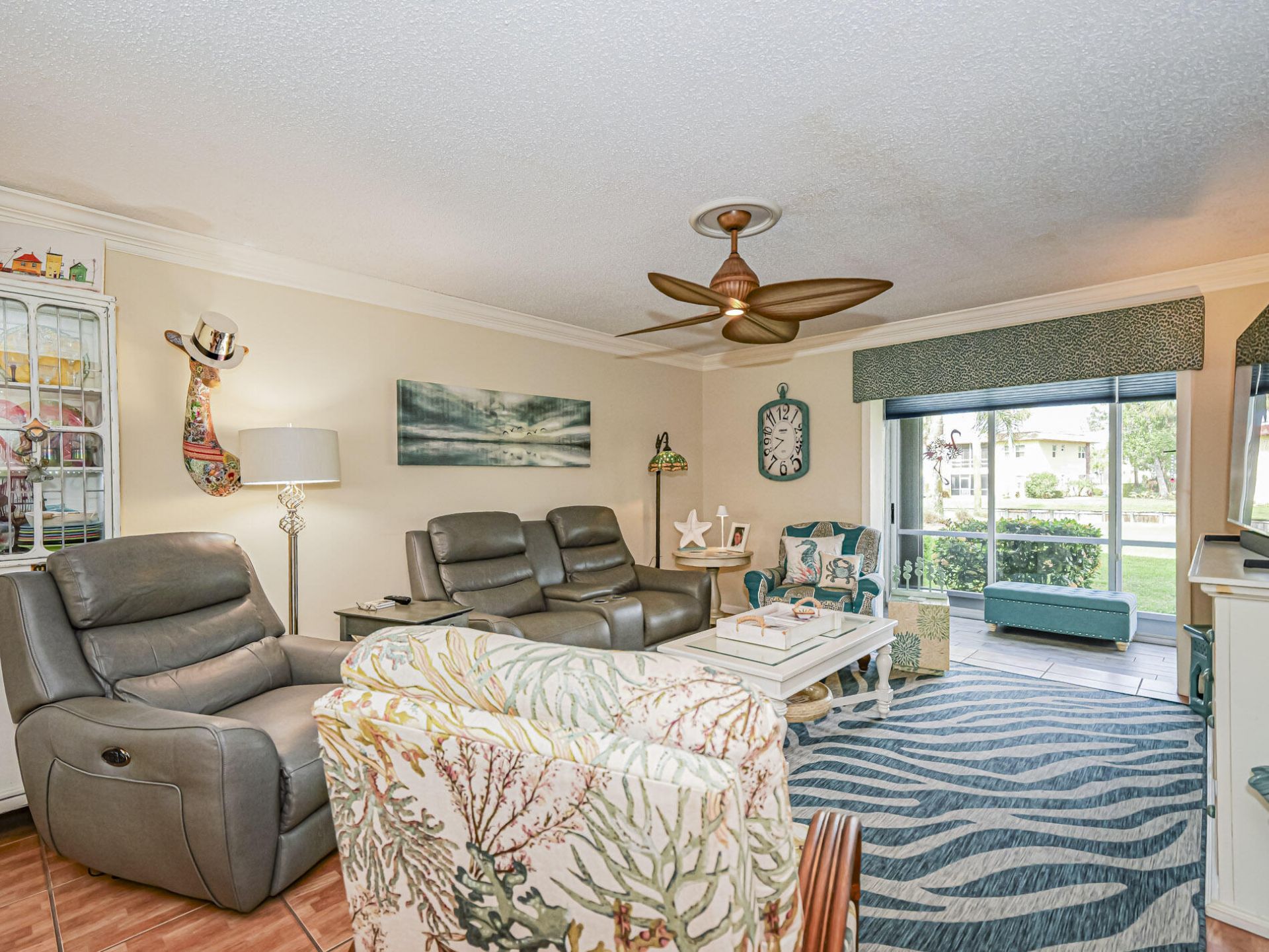 1987 SW Palm City Road, Stuart, FL 34994 Photo