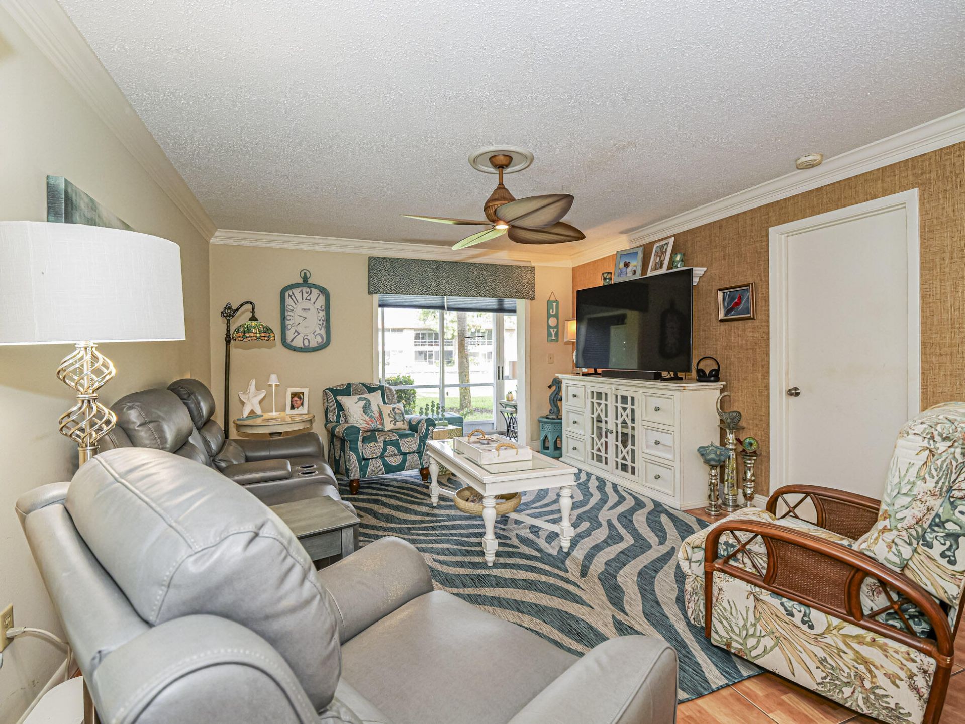 1987 SW Palm City Road, Stuart, FL 34994 Photo