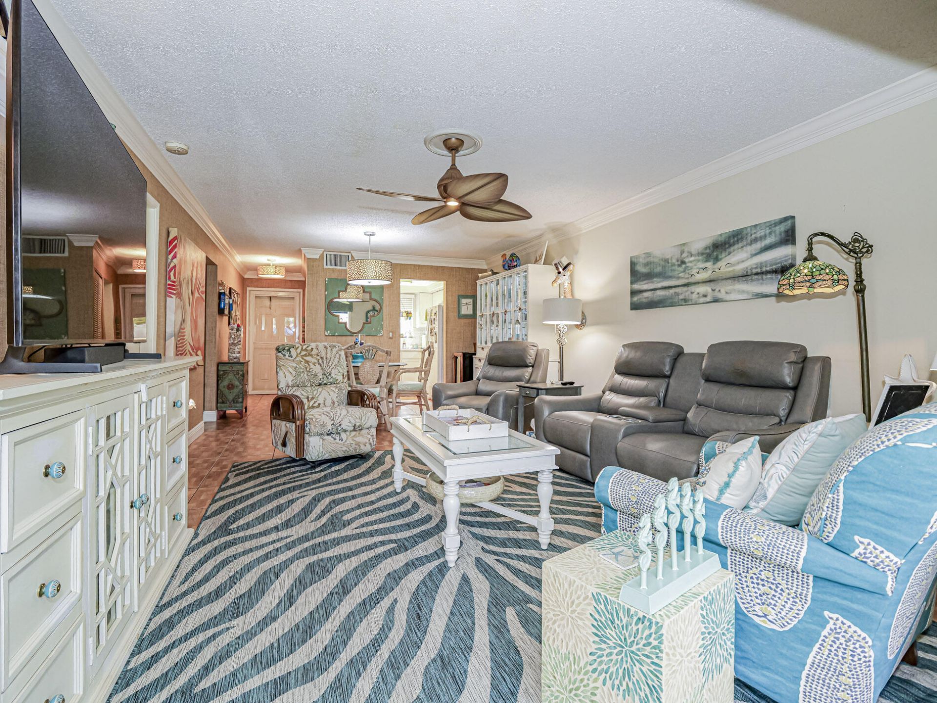 1987 SW Palm City Road, Stuart, FL 34994 Photo