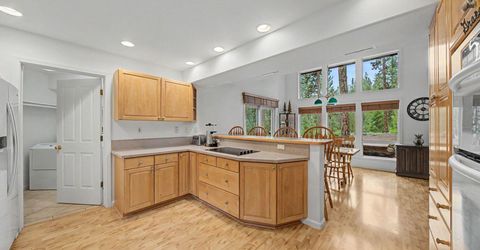68 Eureka Springs Drive, Blairsden, CA 96103 Photo