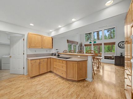 68 Eureka Springs Drive, Blairsden, CA 96103 Photo