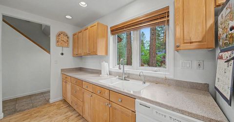 68 Eureka Springs Drive, Blairsden, CA 96103 Photo