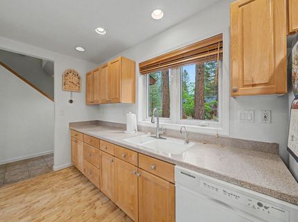 68 Eureka Springs Drive, Blairsden, CA 96103 Photo