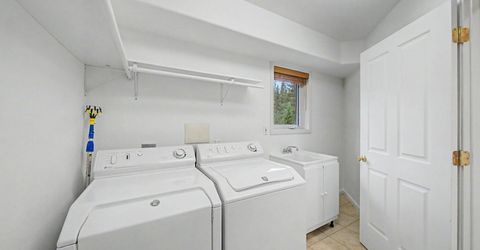 68 Eureka Springs Drive, Blairsden, CA 96103 Photo